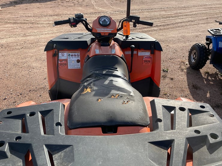 #1952-•-2012-polaris-500-sportsman-hd-(no-registration-card)-image-11