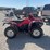 hoda-foreman-fourwheeler,-4wd,-automatic-transmission,-12,420-miles,-1,505-hours-image-4