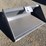 unused-tofthssrb60-60in-heavy-duty-bucket,-image-1