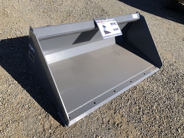 unused-tofthssrb60-60in-heavy-duty-bucket,-image-1