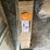 #5209-•-landhonor-12-ton-adjustable-shop-press-image-2
