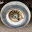 #6913-•-2000-wabash-national-duraplate-dry-van-semi-trailer-(has-wi-title)-image-15
