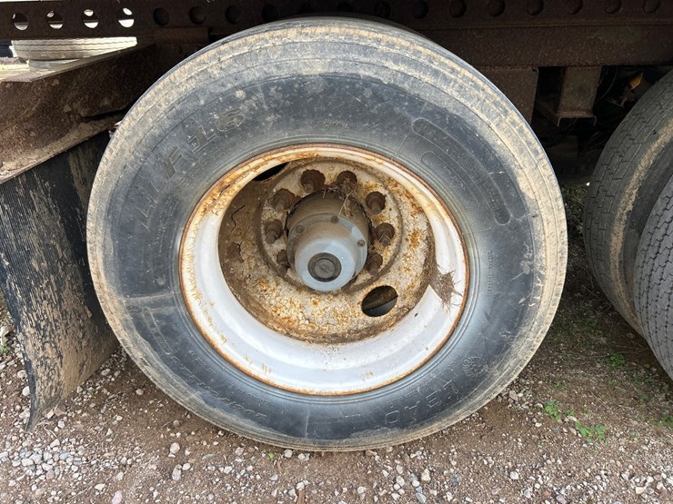#6913-•-2000-wabash-national-duraplate-dry-van-semi-trailer-(has-wi-title)-image-15