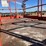 #1879-•-skyjack-sj7127-4x4-off-road-scissor-lift-image-27