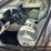 2020-jeep-cherokee-limited-image-12