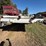 2001-wabash-37-ft-x-102-in-t/a-flatbed-piggyback-trailer-image-6