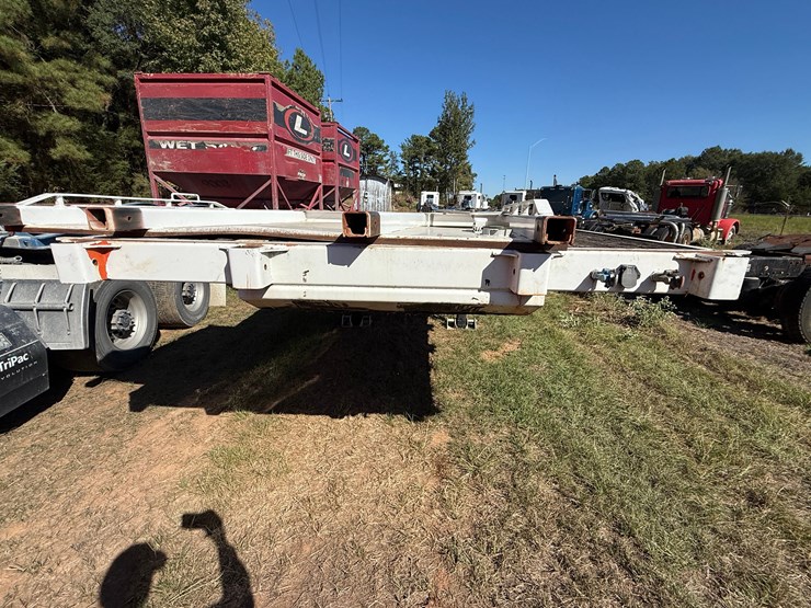 2001-wabash-37-ft-x-102-in-t/a-flatbed-piggyback-trailer-image-6