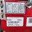 #1005-•-troy-bilt-snow-blower-image-18
