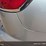 2015-buick-enclave-image-9