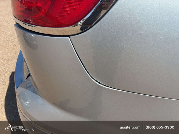 2015-buick-enclave-image-9