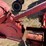 #1951-•-allis-chalmers-b-wide-tractor-image-15