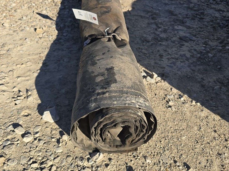 trailer-tarp-image-1