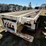 2001-wabash-37-ft-x-102-in-t/a-flatbed-piggyback-trailer-image-15