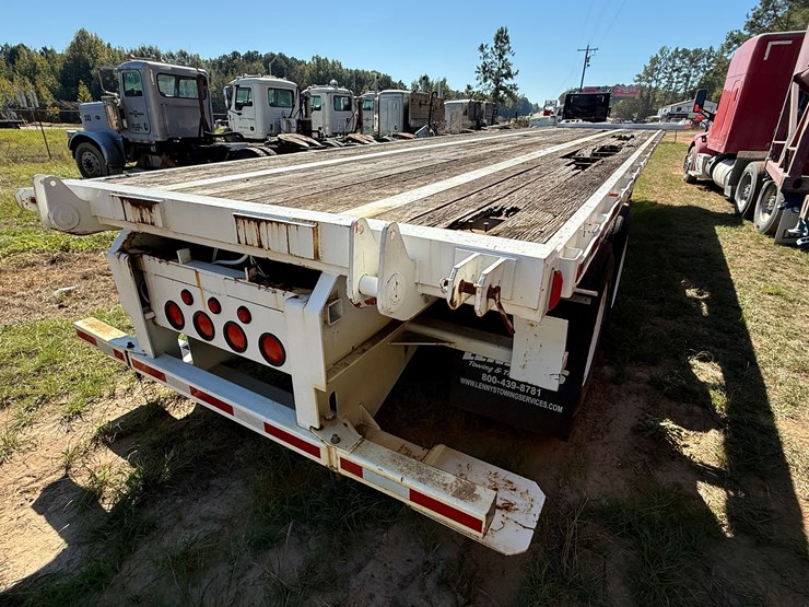 2001-wabash-37-ft-x-102-in-t/a-flatbed-piggyback-trailer-image-15