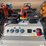 #3245-•-2026-ats-power-t460-mini-skid-steer-loader-image-15