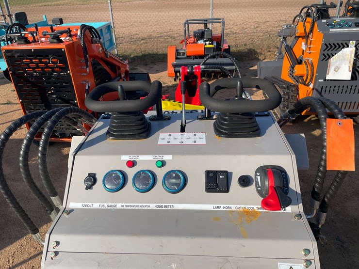 #3245-•-2026-ats-power-t460-mini-skid-steer-loader-image-15