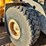 #1884-•-1998-volvo-l120c-wheel-loader-image-10