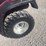 hoda-foreman-fourwheeler,-4wd,-automatic-transmission,-12,420-miles,-1,505-hours-image-9