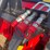 #3213-•-2026-skid-steer-loader-image-13