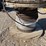 #6948-•-(1)-steel-wire-rope-cable-on-wooden-spool-with-swivel-hook-image-6