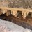 #1075-•-2017-bobcat-t450-tracked-skid-steer-image-26