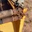 #1954-•-itr-impactor-2000h-image-28