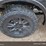 2016-ford-f150-image-19