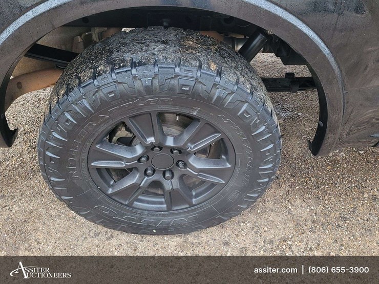 2016-ford-f150-image-19