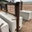 #3794-•-(2)-19'-iron-gates-image-9