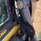 #1959-•-2015-new-holland-l230-skid-steer-image-27