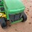 #1010-•-john-deere-gt245-riding-lawn-mower-image-52