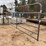 #3793-•-16'-iron-gate-image-4