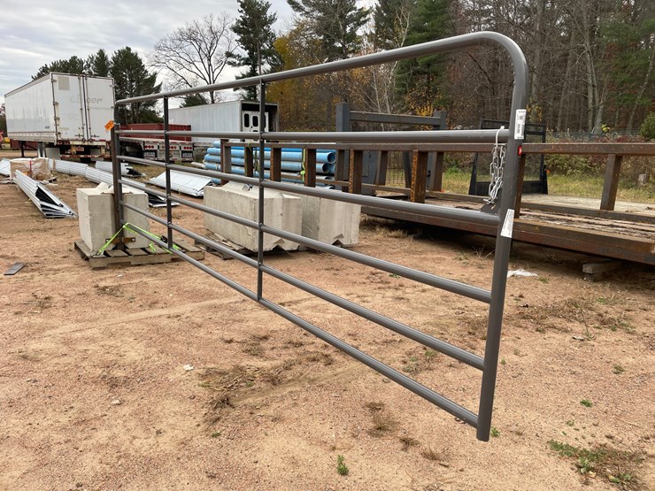 #3793-•-16'-iron-gate-image-4
