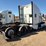 #6907-•-2022-mack-anthem-an64t-sleeper-semi-truck-image-5