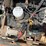 #1075-•-2017-bobcat-t450-tracked-skid-steer-image-43
