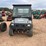 #1903-•-club-car-carryall-1500-utv-image-2
