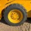#1918-•-2023-john-deere-318g-wheeled-skid-steer-image-10