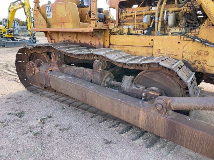 #1955-•-cat-d8h-dozer-image-18