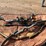 #5217-•-(3)-compound-bows-with-arrows-and-accessories-image-4