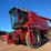 #1898-•-1991-ih-1660-axial-flow-combine-image-1