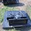 #581-•-mini-skid-steer-fail-mower-image-3