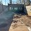 #6935-•-2000-ford-f-550-super-duty-stake-bed-dump-truck-(has-wi-title)-image-18