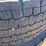 #6982-•-(5)-commercial-truck-tires-with-aluminum-rims-image-8