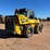 #1086-•-2016-gehl-v400-skid-steer-with-bucket-image-5