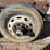 #6920-•-tandem-axle-trailer-slider-bogie-assembly-image-13