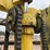 #1854-•-caterpillar-lp-forklift-image-21