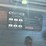 #6905-•-2007-freightliner-day-cab-non-runner-semi-tractor-(wi-title-in-delay)-image-15