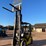 #1882-•-2022-yale-40ux-glp040ux-lp-forklift-image-12