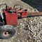 fall-equipment-consignment-auction-image-3