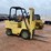 #1854-•-caterpillar-lp-forklift-image-15